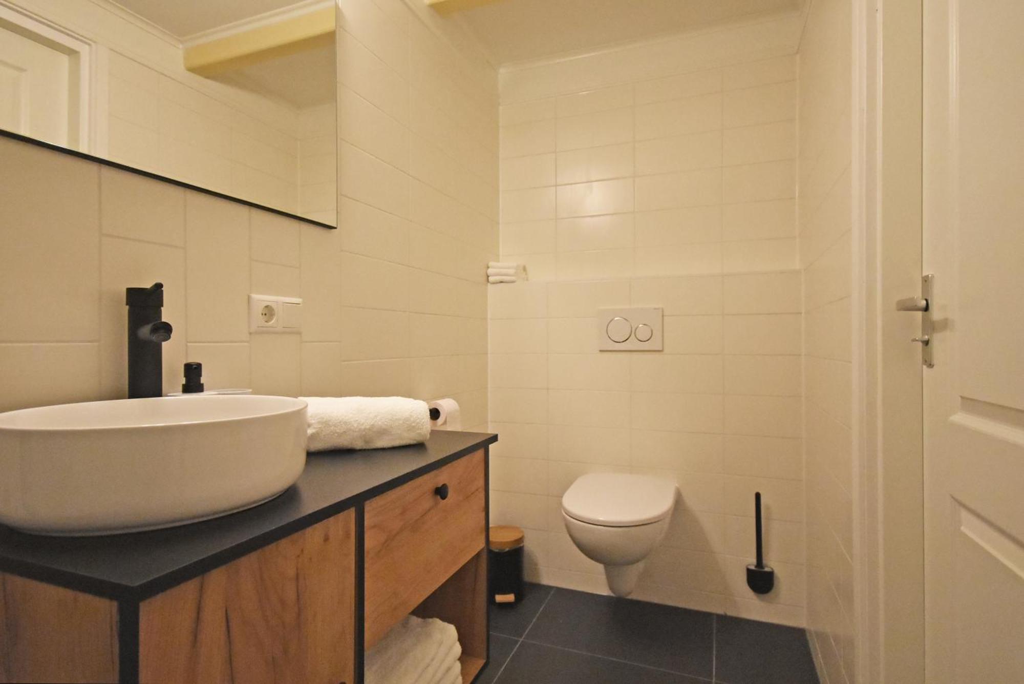 Eastay Oostermeer Ngoại thất bức ảnh