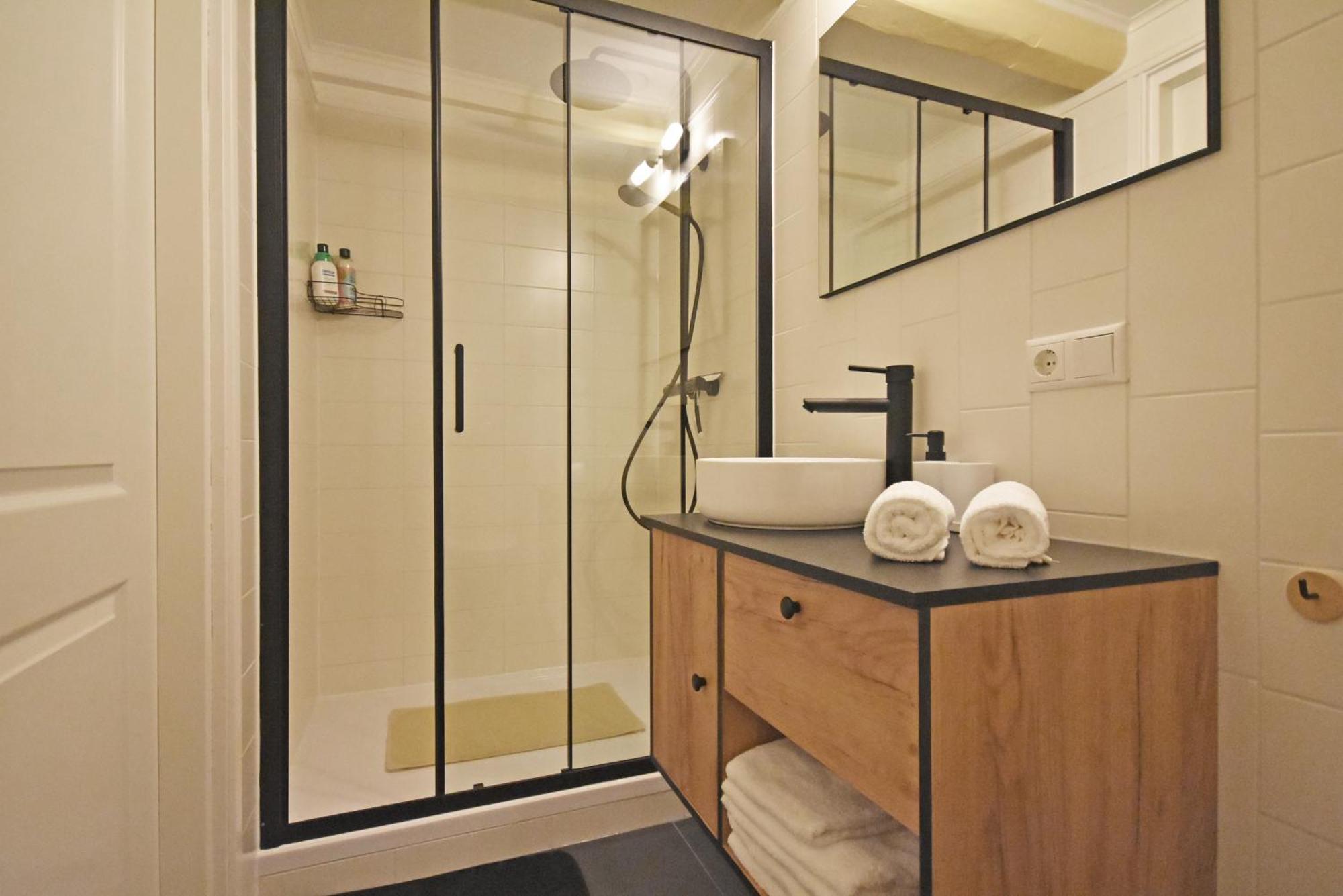 Eastay Oostermeer Ngoại thất bức ảnh