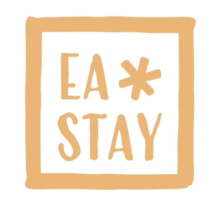 Eastay Oostermeer Ngoại thất bức ảnh