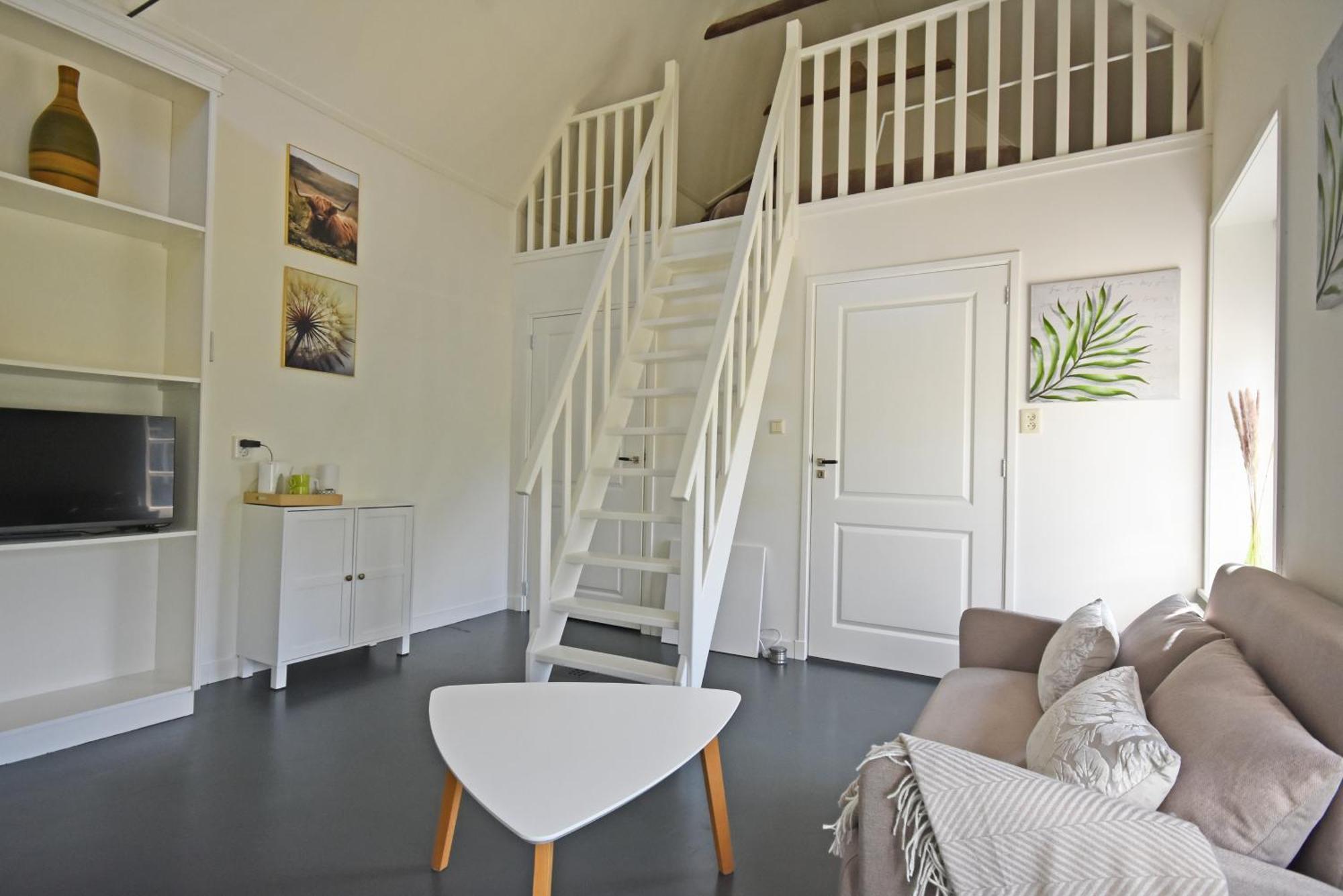 Eastay Oostermeer Ngoại thất bức ảnh