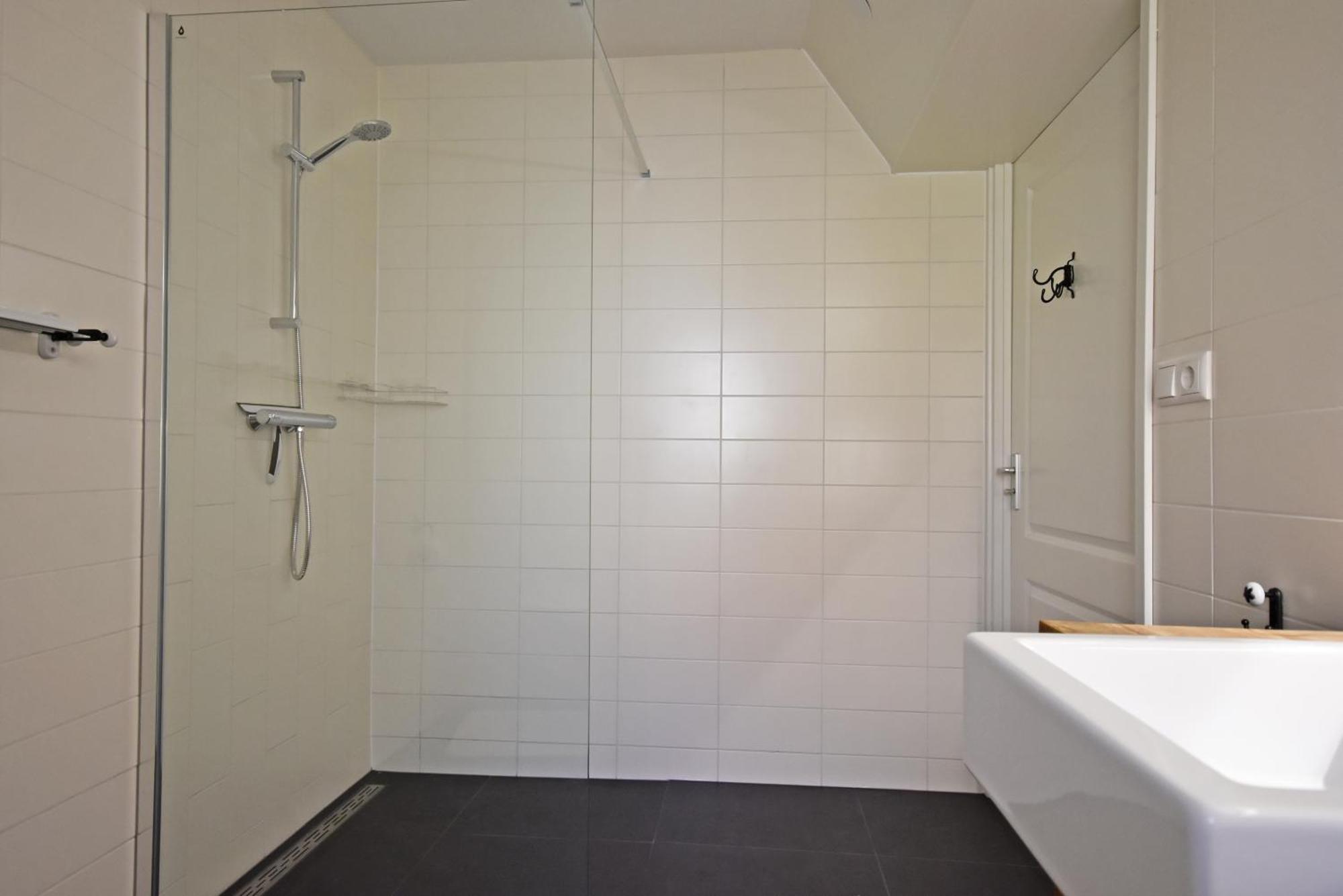 Eastay Oostermeer Ngoại thất bức ảnh